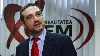 Lăzăroiu: Voicu era ministru de Interne dacă câştiga Mircea Geoană