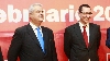 Ponta: Îl susţin pe Adrian Năstase pentru şefia Consiliului Naţional
