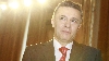 Diaconescu spune că nu este interesat de funcţii de conducere în viitorul partid 