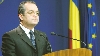 Emil Boc: Vârsta de pensionare a femeilor cu doi sau mai mulţi copii ar putea scădea