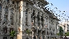 Primăria Capitalei se mută, temporar, începând de luni, în alt sediu