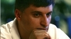  Cristian Preda: În armată, Cătălin Avramescu a făcut, chipurile, hepatită. Eu am fost degradat