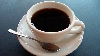 Scandal în Italia pe tema pauzei de cafea