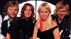 ABBA, Genesis şi The Stooges, incluse în Rock and Roll Hall of Fame