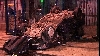 Cinci persoane au fost rănite într-un accident pe Şos. Ştefan cel Mare din Capitală. VEZI VIDEO