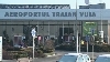 Autorul ameninţării cu bombă de la Timişoara a fost reţinut, audiat şi internat