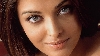Top 10 cele mai frumoase femei de la Bollywood. VEZI GALERIE FOTO