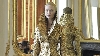 Ultima colecţie a designerului Alexander McQueen - VEZI GALERIE FOTO