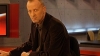 Gheorghe, salariu de 2200 de lei la Finanţe