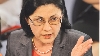 Andronescu: Noul proiect al Legii educaţiei încalcă şi mai mult autonomia universitară