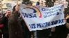 Salariaţii de la Primăria Ploieşti riscă să aducă bani de acasă