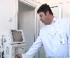 Spitalul de Boli Infecţioase din Timişoara a primit aparatura necesară pentru tratarea gripei noi