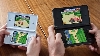 Nintendo a lansat noua consolă DSi XL, cu un ecran impresionant