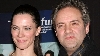 Kate Winslet, agasată de prietenia lui Sam Mendes cu actriţa Rebecca Hall