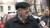 Voicu: Merg marţi la audieri. Sunt un om responsabil şi nu mi-e frică de nimeni