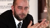Preşedintele FORT: Emil Boc a intrat într-o capcană, marţi, la întâlnirea cu transportatorii