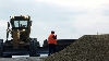 Statul a scos la licitaţie autostrada Sibiu-Orăştie 