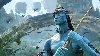 Un scriitor chinez îl acuză pe James Cameron că a plagiat Avatar