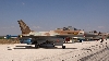 Avioane de spionaj israeliene au survolat România 