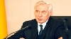 Nikolai Azarov este noul premier desemnat al Ucrainei 