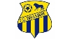 Fotbalul mic, în moarte clinică! FC Baia Mare, exclusă din Liga a II-a. Urmează Jiul Petroşani!