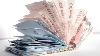 Sindicatele au cerut Guvernului să dea o OUG pentru compensarea sporurilor pierdute de bugetari