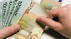 România va primi a doua tranşă din împrumutul de la UE 