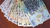 BNS: Disponibilizările de bugetari pot costa mai mult statul decât menţinerea posturilor