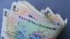 Un bărbat fără venituri riscă să facă închisoare pentru neplata pensiei alimentare