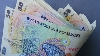 Boc respinge ipoteza recalculării salariilor astfel încât acestea să revină la nivelul din 2009