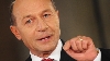 Băsescu: Scutul antirachetă nu este o apărare împotriva Rusiei, ci a unor state ca Iranul şi Coreea de Nord