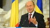 Băsescu a promulgat ratificarea Acordului Nabucco