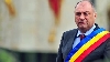 Antonie Solomon rămâne în arest
