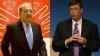 Bill Gates, detronat de mexicanul Carlos Slim în Topul Miliardarilor Forbes