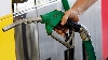 Preţul benzinei a atins pragul istoric de 5 lei pe litru