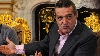 Becali: 