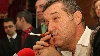 Becali: 