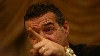 Gigi Becali cere daune de la ANAF, pentru un control fiscal dispus la sfârşitul lui 2009