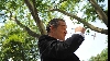 Becali, din nou în vizorul ANI