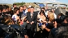 PSD va depune, la Senat, o moţiune simplă privind activitatea lui Radu Berceanu