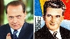 Silvio Berlusconi, comparat cu Nicolae Ceauşescu de un lider al opoziţiei