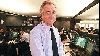 Escrocul Madoff, bătut în puşcărie