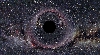 Imagini spectaculoase cu 