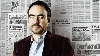 MONEY EXPRESS: Bobby Păunescu, mogul de modă nouă