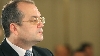 Boc: Din economiile făcute prin aplicarea Legii unice se vor acorda 