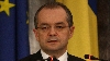PSD a criticat Guvernul Boc pentru că îşi asumă meritele BNR 