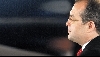 Emil Boc a convocat o şedinţă de guvern la ora 19.00
