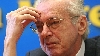 Lucian Bolcaş a fost exclus din PRM