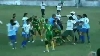 Bătaie între femei fotbaliste în SUA - VEZI VIDEO