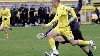 Liga I, etapa a 23-a: Ceahlăul respiră, după victoria în faţa Braşovului, 2-1